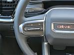 New 2026 GMC Canyon Elevation Crew Cab for sale #CA13814 - photo 9