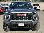 New 2026 GMC Canyon Elevation Crew Cab for sale #CA13820 - photo 3
