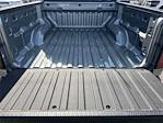 New 2026 GMC Canyon Elevation Crew Cab for sale #CA13820 - photo 24