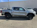 New 2026 GMC Canyon Elevation Crew Cab for sale #CA13820 - photo 4