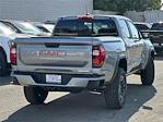 New 2026 GMC Canyon Elevation Crew Cab for sale #CA13820 - photo 2