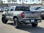 New 2026 GMC Canyon Elevation Crew Cab for sale #CA13820 - photo 5