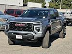 New 2026 GMC Canyon Elevation Crew Cab for sale #CA13820 - photo 6