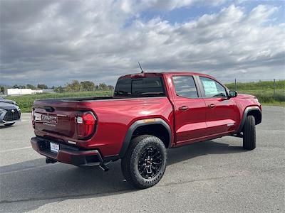 New 2026 GMC Canyon Elevation Crew Cab for sale #CA13821 - photo 2