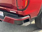 New 2026 GMC Canyon Elevation Crew Cab for sale #CA13821 - photo 29