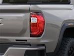 New 2026 GMC Canyon Elevation Crew Cab for sale #CA13822 - photo 11