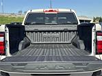 New 2026 GMC Canyon Elevation Crew Cab for sale #CA13822 - photo 25