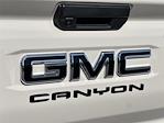 New 2026 GMC Canyon Elevation Crew Cab for sale #CA13822 - photo 26