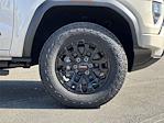 New 2026 GMC Canyon Elevation Crew Cab for sale #CA13822 - photo 28
