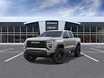 New 2026 GMC Canyon Elevation Crew Cab for sale #CA13822 - photo 8