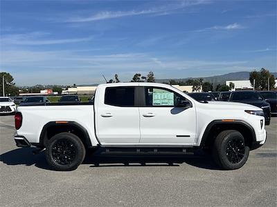 New 2026 GMC Canyon Elevation Crew Cab for sale #CA13823 - photo 2