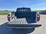 New 2026 GMC Canyon Elevation Crew Cab for sale #CA13823 - photo 27