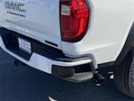 New 2026 GMC Canyon Elevation Crew Cab for sale #CA13823 - photo 29