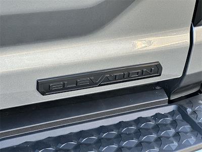 New 2026 GMC Canyon Elevation Crew Cab for sale #CA13868 - photo 1