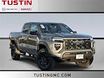 New 2026 GMC Canyon Elevation Crew Cab for sale #CA13868 - photo 1