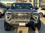 New 2026 GMC Canyon Elevation Crew Cab for sale #CA13868 - photo 2