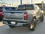 New 2026 GMC Canyon Elevation Crew Cab for sale #CA13868 - photo 4
