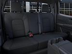 New 2026 GMC Canyon Elevation Crew Cab for sale #CA14068 - photo 17