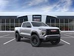 2026 GMC Canyon Crew Cab 4WD Pickup for sale #CA14143 - photo 1