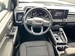 2026 GMC Canyon Crew Cab 4WD Pickup for sale #CA14143 - photo 11