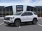 2026 GMC Terrain AWD SUV for sale #CD14441 - photo 1