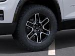 2026 GMC Terrain AWD SUV for sale #CD14441 - photo 9