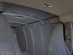 New 2026 GMC Savana 2500 Empty Cargo Van for sale #CS13885 - photo 24