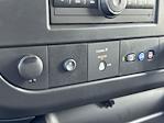 New 2026 GMC Savana 2500 Empty Cargo Van for sale #CS13886 - photo 15