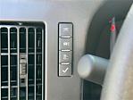New 2026 GMC Savana 2500 Empty Cargo Van for sale #CS13887 - photo 16