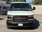 New 2026 GMC Savana 2500 Empty Cargo Van for sale #CS13887 - photo 3