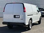 New 2026 GMC Savana 2500 Empty Cargo Van for sale #CS13887 - photo 5