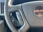 2026 GMC Savana 2500 RWD Empty Cargo Van for sale #CS13888 - photo 12