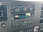 2026 GMC Savana 2500 RWD Empty Cargo Van for sale #CS13888 - photo 14