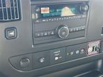 2026 GMC Savana 2500 RWD Empty Cargo Van for sale #CS13888 - photo 16