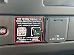 2026 GMC Savana 2500 RWD Empty Cargo Van for sale #CS13888 - photo 17