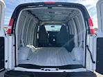 2026 GMC Savana 2500 RWD Empty Cargo Van for sale #CS13888 - photo 2