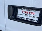 2026 GMC Savana 2500 RWD Empty Cargo Van for sale #CS13888 - photo 18