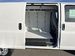 2026 GMC Savana 2500 RWD Empty Cargo Van for sale #CS13888 - photo 19