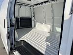 2026 GMC Savana 2500 RWD Empty Cargo Van for sale #CS13888 - photo 20