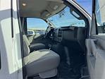 2026 GMC Savana 2500 RWD Empty Cargo Van for sale #CS13888 - photo 21