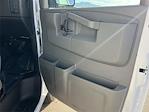 2026 GMC Savana 2500 RWD Empty Cargo Van for sale #CS13888 - photo 22