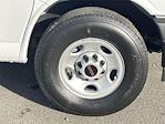 2026 GMC Savana 2500 RWD Empty Cargo Van for sale #CS13888 - photo 23