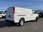 2026 GMC Savana 2500 RWD Empty Cargo Van for sale #CS13888 - photo 4