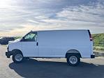 2026 GMC Savana 2500 RWD Empty Cargo Van for sale #CS13888 - photo 7
