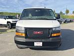 2026 GMC Savana 2500 RWD Empty Cargo Van for sale #CS13888 - photo 9