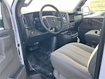 2026 GMC Savana 2500 RWD Empty Cargo Van for sale #CS13888 - photo 10