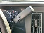 2026 GMC Savana 2500 RWD Empty Cargo Van for sale #CS13889 - photo 13