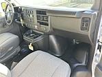 2026 GMC Savana 2500 RWD Empty Cargo Van for sale #CS13889 - photo 24
