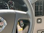 2026 GMC Savana 2500 RWD Empty Cargo Van for sale #CS13890 - photo 11