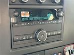New 2026 GMC Savana 2500 Empty Cargo Van for sale #CS13891 - photo 15